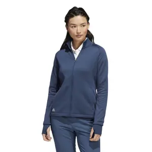Veste femme adidas Cold Rdy image-1