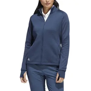 Veste femme adidas Cold Rdy image-3