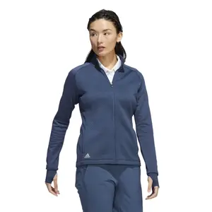 Veste femme adidas Cold Rdy image-2