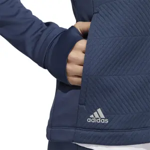 Veste femme adidas Cold Rdy image-5