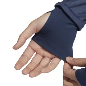 Veste femme adidas Cold Rdy image-6