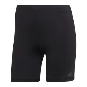 Stivali alti da donna adidas 50 Run icons image-0