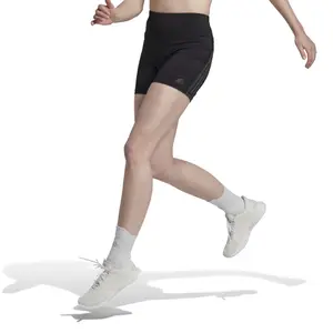 Stivali alti da donna adidas 50 Run icons image-2