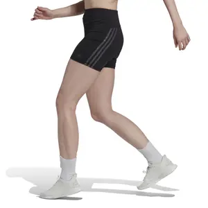 Stivali alti da donna adidas 50 Run icons image-3