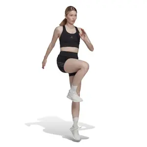 Stivali alti da donna adidas 50 Run icons image-4