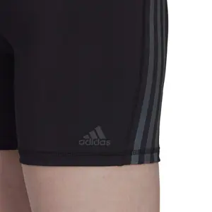 Stivali alti da donna adidas 50 Run icons image-6
