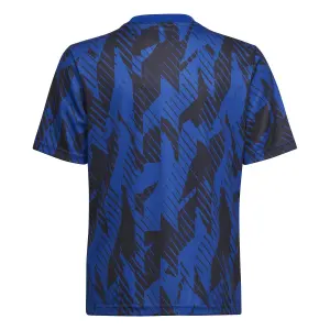 Prematch Kinder WM 2022 Trikot Argentine image-1