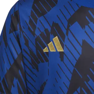 Prematch Kinder WM 2022 Trikot Argentine image-3