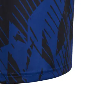 Prematch Kinder WM 2022 Trikot Argentine image-4