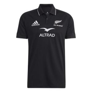 hg7297-polo-domicile-nouvelle-zelande-2022-23-noir