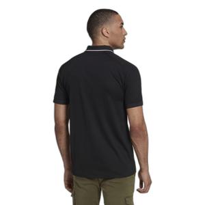 Polo domicile Nouvelle-Zélande 2022/23 image-3