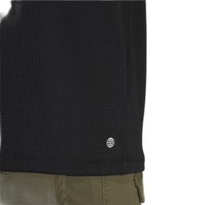 Polo domicile Nouvelle-Zélande 2022/23 image-5