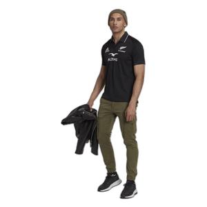 Polo domicile Nouvelle-Zélande 2022/23 image-2