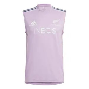 Tank top Nouvelle-Zélande Performance 2022/23 image-0
