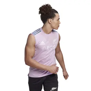 Tank top Nouvelle-Zélande Performance 2022/23 image-2