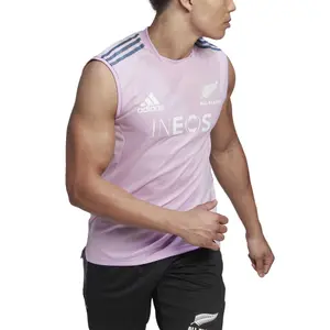 Tank top Nouvelle-Zélande Performance 2022/23 image-3