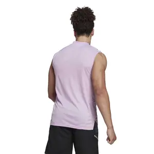 Tank top Nouvelle-Zélande Performance 2022/23 image-4