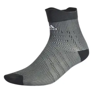 Calcetines adidas Performance Graphic Quarter image-0