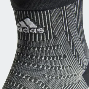 Calcetines adidas Performance Graphic Quarter image-1