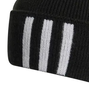 Gorro adidas image-2