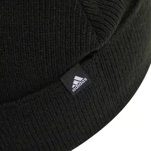 Gorro adidas image-3