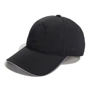 Gorra adidas image-0