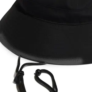 Bob adidas Future Icon image-3