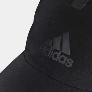 Cap adidas X-City Rain.rdy image-2