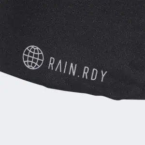 Cap adidas X-City Rain.rdy image-3