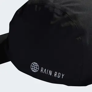 Cap adidas X-City Rain.rdy image-4
