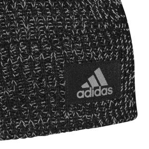 Boné adidas X-city Cold.dry image-3