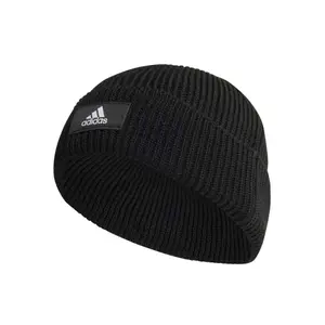 Cap adidas Fisherman image-0