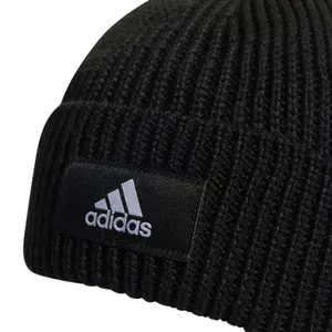 Cap adidas Fisherman image-2