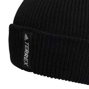 Mütze adidas Terrex Cold.Rdy Merino image-2