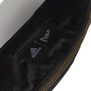 Gürteltasche adidas Parley Ocean Plastic image-5