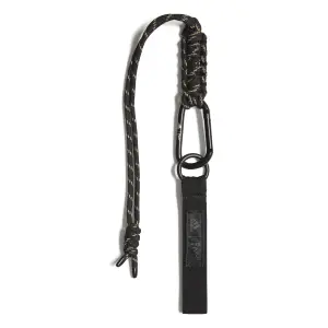 Cordon adidas Parley Ocean Plastic Lanyard image-0