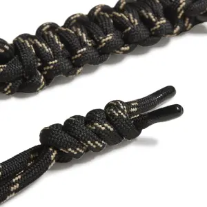 Cordon adidas Parley Ocean Plastic Lanyard image-1