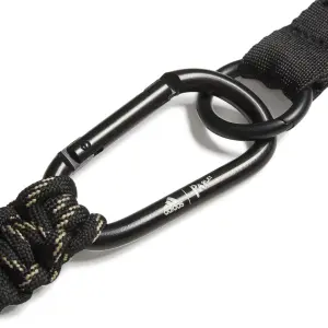 Cordon adidas Parley Ocean Plastic Lanyard image-2