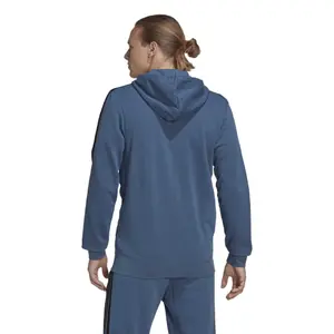 3-Stripes Hoodie Nouvelle-Zélande 2022/23 image-5