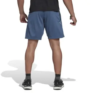 Short Nouvelle-Zélande 2022/23 image-3