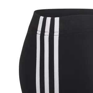 Leggings de niña adidas Colorblock image-2