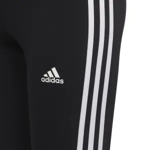Leggings de niña adidas Colorblock image-3