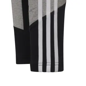 Leggings de niña adidas Colorblock image-4