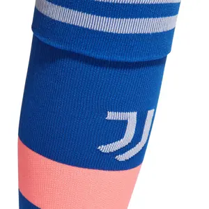 Trzecie skarpety Juventus 2022/23 image-1