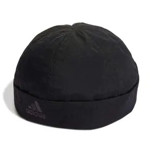 Mütze adidas 28 X-City Docker image-0