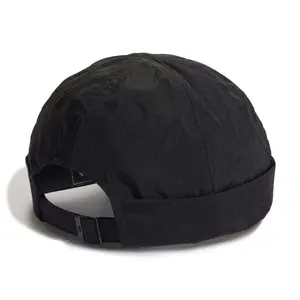 Mütze adidas 28 X-City Docker image-1