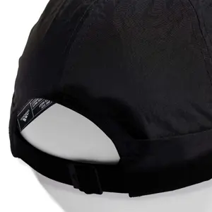 Mütze adidas 28 X-City Docker image-2