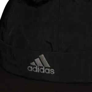 Mütze adidas 28 X-City Docker image-3