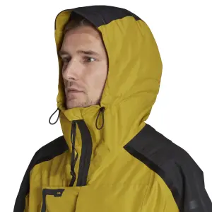 Veste imperméable adidas Terrex Xploric City image-6