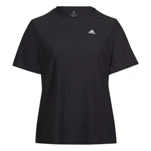 Maillot de corredor de mujer adidas image-2